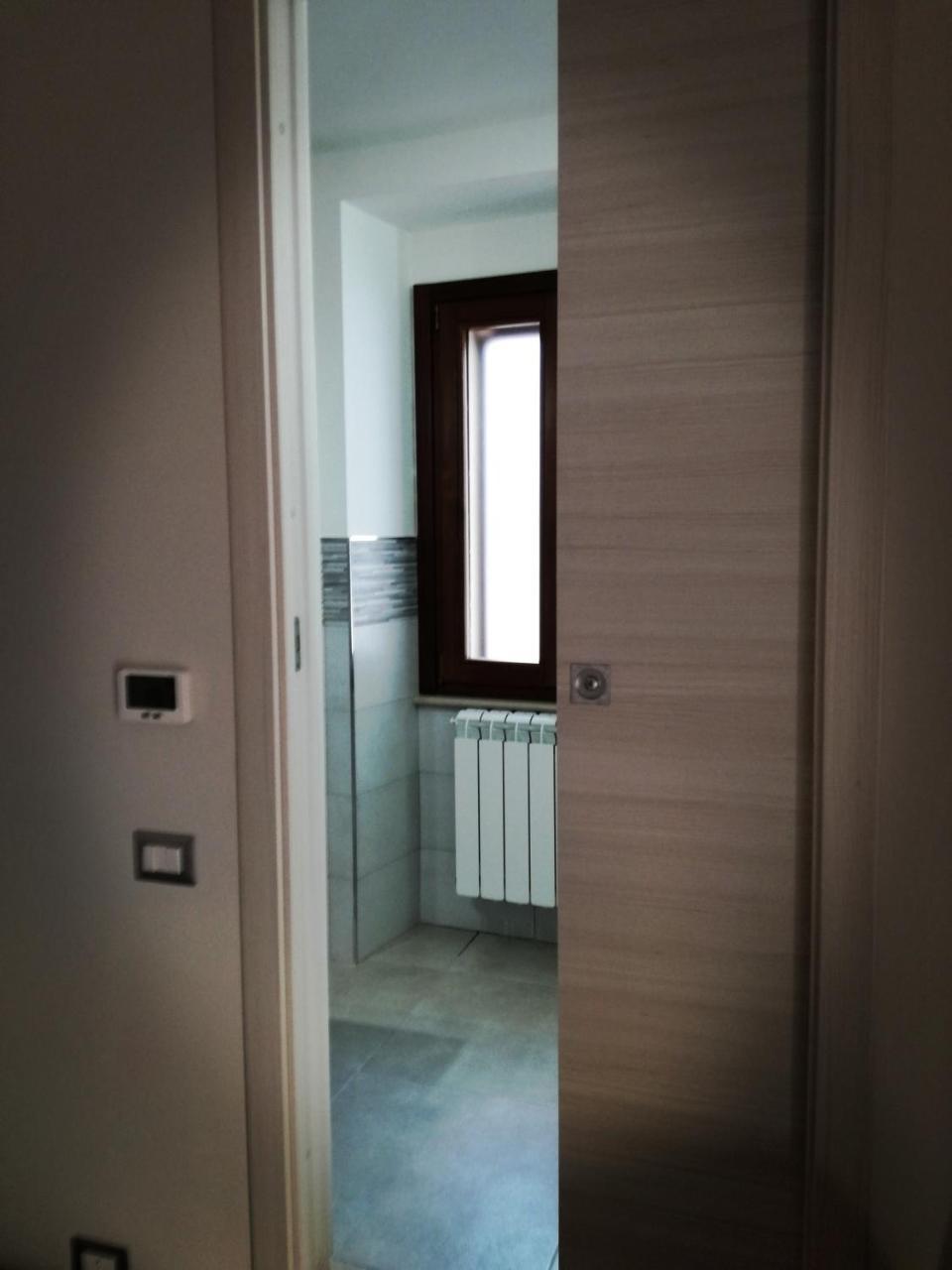 Dormire Nel Borgo Bovino Exterior photo