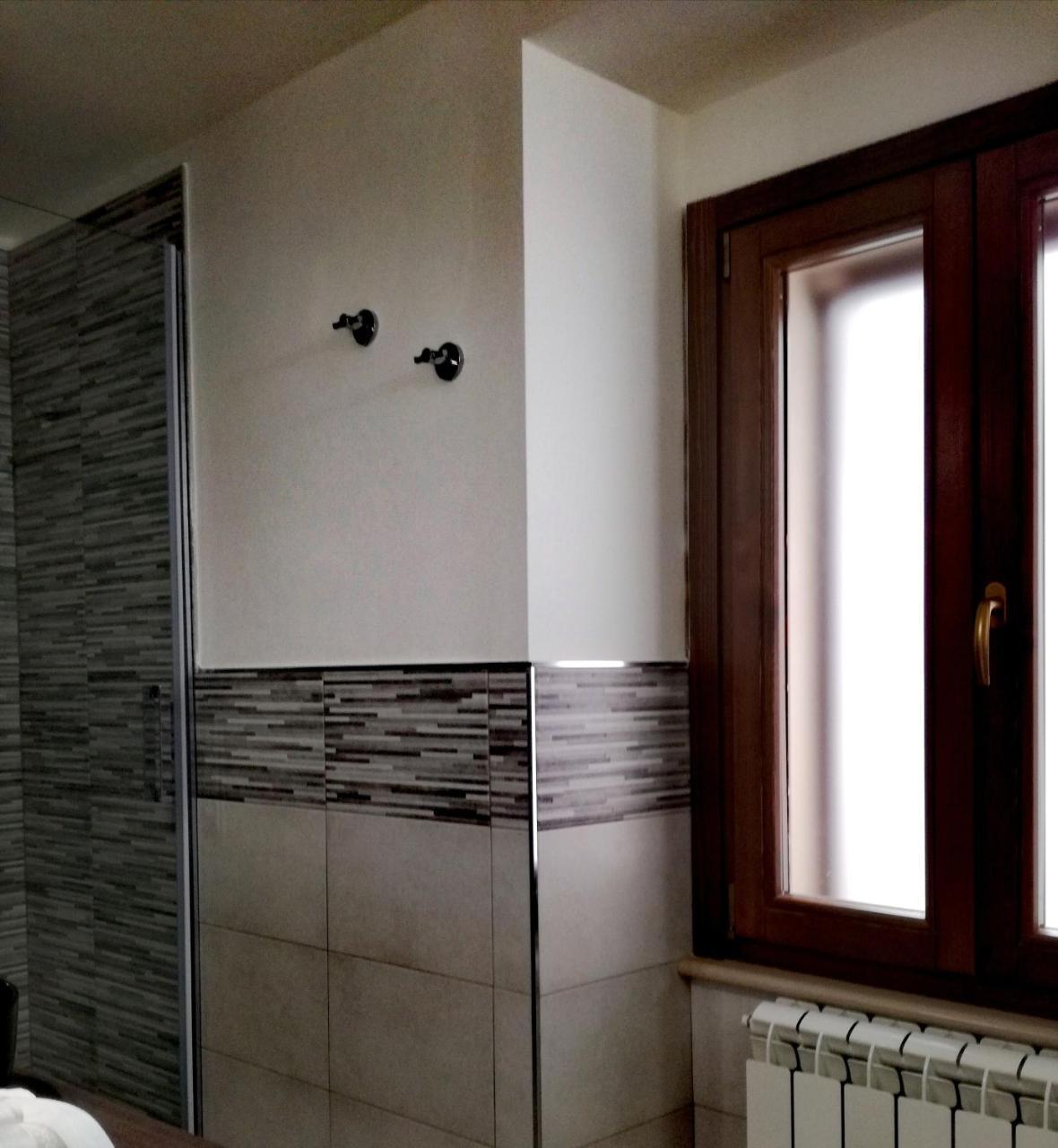 Dormire Nel Borgo Bovino Exterior photo
